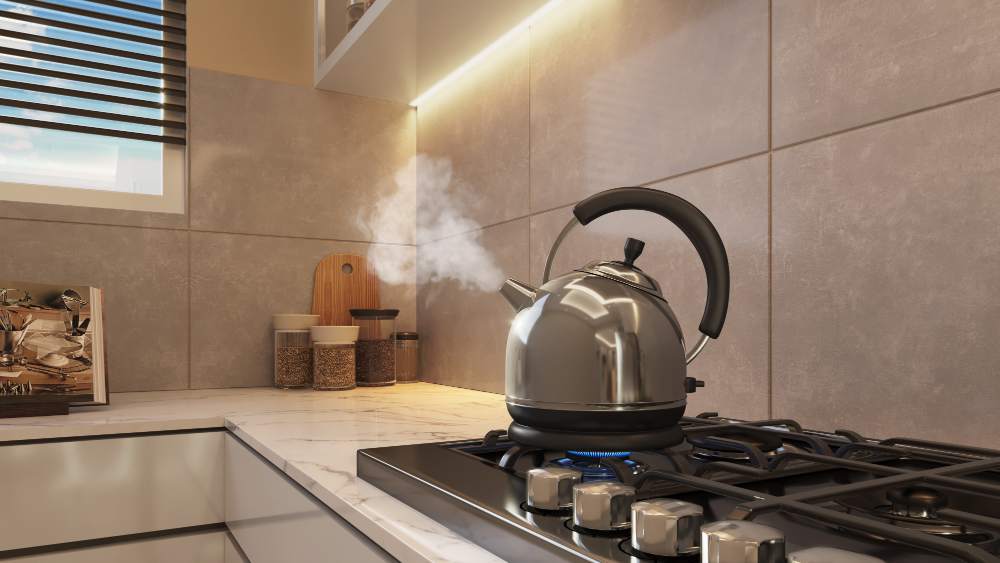 Kitchen-mood-shot-op